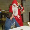 Weihnachtsfeier2014 (14)